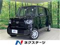2024 Honda N BOX