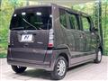 2014 Honda N BOX