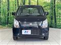 2013 Suzuki Wagon R
