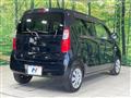 2013 Suzuki Wagon R