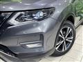 2020 Nissan X-Trail