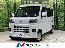 2025 Toyota Toyota Others