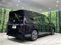 2024 Nissan Serena