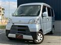 2019 Daihatsu Hijet Cargo