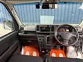 2021 Daihatsu Hijet Cargo