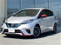 2019 Nissan Note