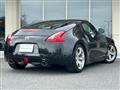 2012 Nissan Fairlady Z