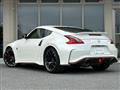 2021 Nissan Fairlady Z