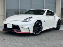 2021 Nissan Fairlady Z