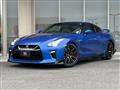 2019 Nissan Nissan GT-R