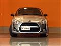 2020 Daihatsu Copen