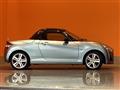 2020 Daihatsu Copen
