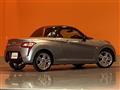 2020 Daihatsu Copen