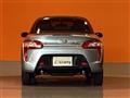 2020 Daihatsu Copen