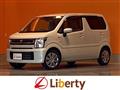 2021 Suzuki Wagon R