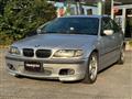 2004 BMW 3 Series