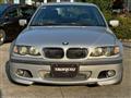 2004 BMW 3 Series
