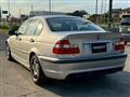 2004 BMW 3 Series