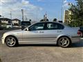 2004 BMW 3 Series