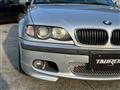 2004 BMW 3 Series