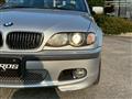 2004 BMW 3 Series