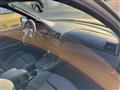 2004 BMW 3 Series