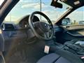 2004 BMW 3 Series