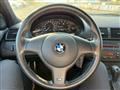 2004 BMW 3 Series