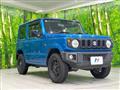 2018 Suzuki Jimny