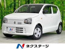 2018 Suzuki Alto