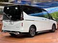 2025 Nissan Serena