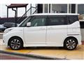 2017 Mitsubishi Mitsubishi Others