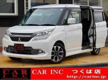 2017 Mitsubishi Mitsubishi Others