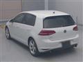 2014 Volkswagen Golf GTI