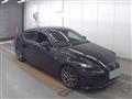 2013 Lexus IS