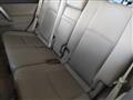 2025 Toyota Land Cruiser Prado