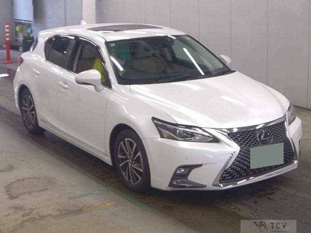 2018 Toyota Toyota Others