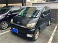 2009 Daihatsu Move