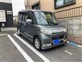 2009 Daihatsu Tanto