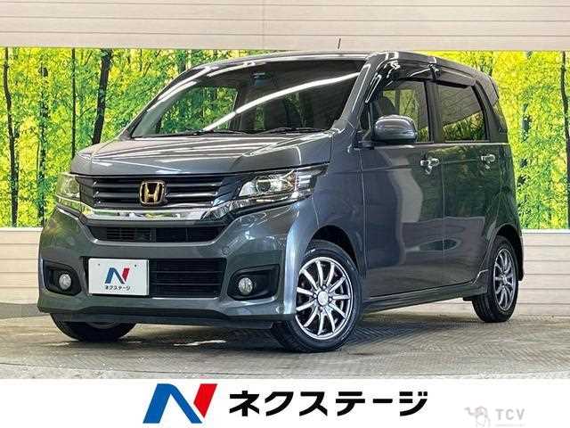 2014 Honda Honda Others