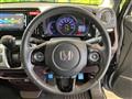 2014 Honda Honda Others