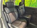 2013 Nissan Elgrand