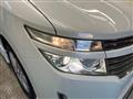 2013 Nissan Elgrand