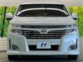2013 Nissan Elgrand