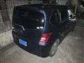 2009 Honda Freed