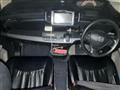 2009 Honda Freed