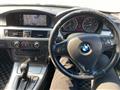 2010 BMW 3 Series