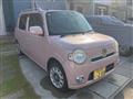2013 Daihatsu MIRA COCOA