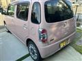 2013 Daihatsu MIRA COCOA