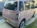 2013 Daihatsu MIRA COCOA